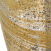Uttermost - 30773-1 - One Light Table Lamp - Rainer - Antique Brass