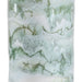 Uttermost - 30776 - One Light Table Lamp - Jameis - Antique Brass