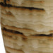 Uttermost - 30781 - One Light Table Lamp - Schneider - Antique Brass