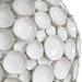 Uttermost - 30784-1 - One Light Table Lamp - Hartley - Antique Brass