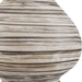 Uttermost - 30794-1 - One Light Table Lamp - Azura - Antique Brass