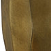 Uttermost - 30796 - One Light Table Lamp - Octavio - Antique Brass