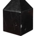 Uttermost - 30798-1 - One Light Desk Lamp - Hutchinson - Golden Bronze