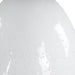 Uttermost - 30801-1 - One Light Table Lamp - Avery - Antique Brass