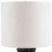 Uttermost - 30803-1 - One Light Table Lamp - Andrus - Antique Brass