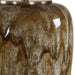 Uttermost - 30806-1 - One Light Table Lamp - Torrence - Antique Brass