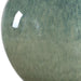 Uttermost - 30807-1 - One Light Table Lamp - Callista - Antique Brass