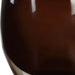 Uttermost - 30809-1 - One Light Table Lamp - Vannett - Antique Brass