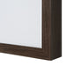 Uttermost - 32548 - Abstract Prints, S/2 - Velocity - Dark Walnut