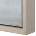 Uttermost - 32549 - Landscape Canvas - Prairie's Edge - Light Oak