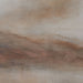 Uttermost - 32551 - Landscape Painting - Haze In The Horizon - Light Oak