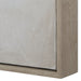 Uttermost - 32551 - Landscape Painting - Haze In The Horizon - Light Oak