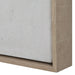Uttermost - 32552 - Abstract Painting - Still Crossing - Natural