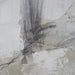 Uttermost - 32552 - Abstract Painting - Still Crossing - Natural