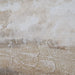 Uttermost - 32553 - Abstract Painting - Between Lines - Natural