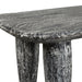 Uttermost - 50311 - Bench - Fade To Black - Black