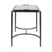 Uttermost - 50352 - Accent Table - Eisen - Dark Bronze