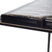 Uttermost - 50352 - Accent Table - Eisen - Dark Bronze