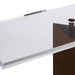 Uttermost - 50358 - Console Table - McElroy - Bronze