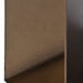 Uttermost - 50358 - Console Table - McElroy - Bronze