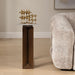 Uttermost - 50359 - Side Table - McElroy - Bronze