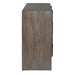 Uttermost - 50364 - Chest - Lydon - Brown