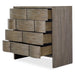Uttermost - 50364 - Chest - Lydon - Brown