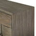Uttermost - 50364 - Chest - Lydon - Brown