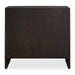 Uttermost - 50364 - Chest - Lydon - Brown