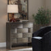 Uttermost - 50364 - Chest - Lydon - Brown