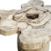 Uttermost - 50365 - Coffee Table - Anzalone - Natural