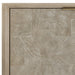 Uttermost - 50367 - Cabinet - Maeva - Antique Gold