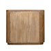 Uttermost - 50377 - Cabinet - Newell - Dark Bronze