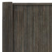 Uttermost - 50379 - Cabinet - Drury - Dark Gray