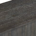 Uttermost - 50379 - Cabinet - Drury - Dark Gray