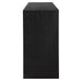 Uttermost - 50380 - Cabinet - Williams - Black