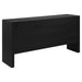Uttermost - 50380 - Cabinet - Williams - Black