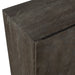 Uttermost - 50381 - Cabinet - Phineas - Walnut