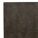 Uttermost - 50381 - Cabinet - Phineas - Walnut