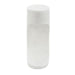 Uttermost - 50383 - Accent Table - Stevie - White Stone