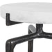 Uttermost - 50574 - Drink Table - Tobias - Dark Bronze