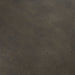 Uttermost - 50610 - Coffee Table - Madrone - Dark Bronze