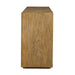 Uttermost - 51123 - Cabinet - Stevenson - Natural
