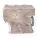 Uttermost - 51124 - Coffee Table - Deguara - Natural