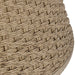 Uttermost - 51157 - Dining Table - Cardoso - Wicker