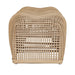 Uttermost - 51160 - Bench - Tino - Natural