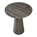 Uttermost - 51161 - Accent Table - Midsummer - Antique Bronze