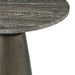 Uttermost - 51161 - Accent Table - Midsummer - Antique Bronze
