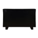 Uttermost - 51165 - Cabinet - Mercado - Black