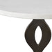 Uttermost - 51173 - Drink Table - Ila - Dark Bronze